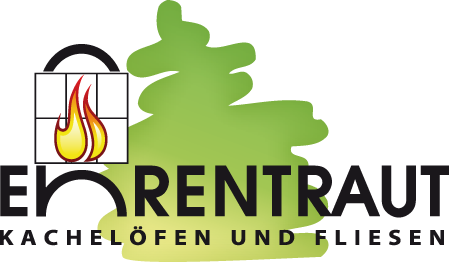 Logo Ehrentraut